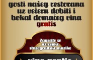 Kompletan text